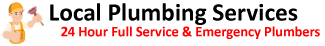 Winfield Plumbers